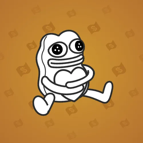 HoodPepe MineBot
