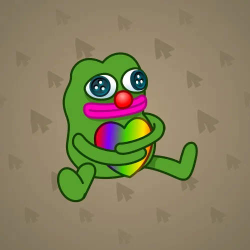 HoodPepe MineBot
