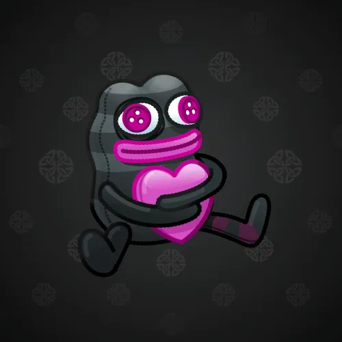 HoodPepe MineBot
