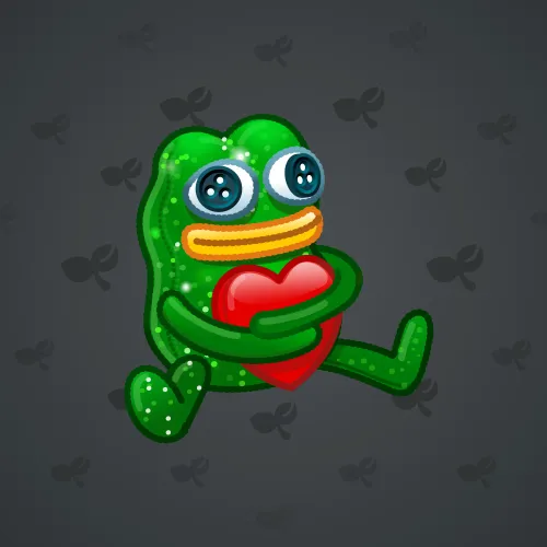 HoodPepe MineBot