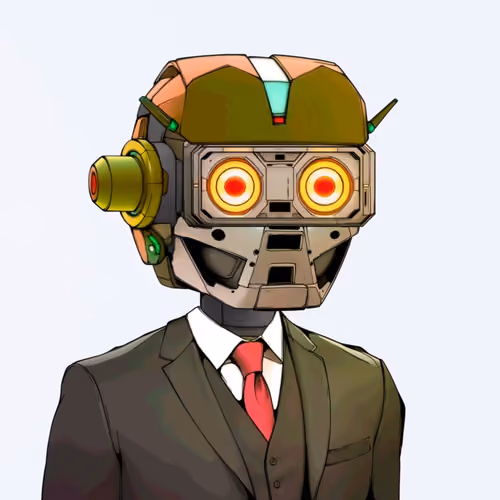 Pre-reveal