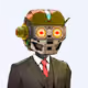 604