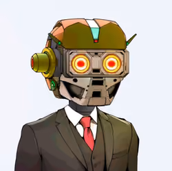 Item Media
