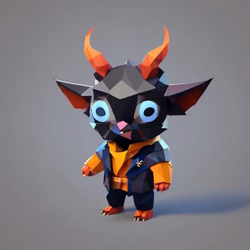 Item #391 Media