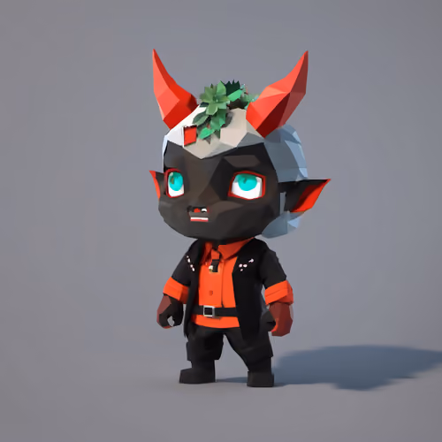 Item #409 Media