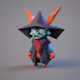 778