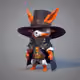 784