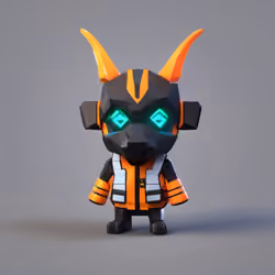 Item Media