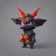 723