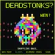 DEAD$TONKS