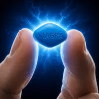 VIAGRA