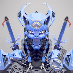 TRON #1661