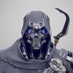 TRON #1814