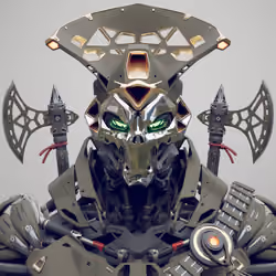 TRON #1810