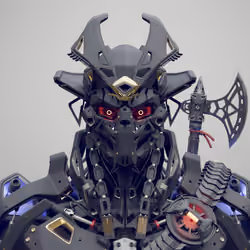 TRON #428