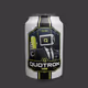 Quotron Zero