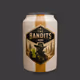 The Bandits Zero