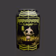 Ppy0py0py0py0 Lager