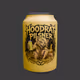 Hoodrat Pilsner