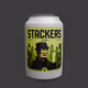 Stackers Zero