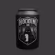Hoodini Zero
