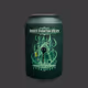Hooded Phantom Kolsch