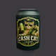 Cash Cat Lager