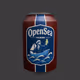 OpenSea Pilsner