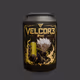 Velcor3 Stout