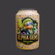 603