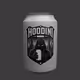 Hoodini Imperial