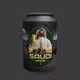 Saudi Imperial