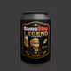 GameStop Legend Lager