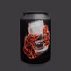 $BEER Porter