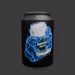 $BEER Zero