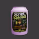 Script Kiddies Hard Seltzer