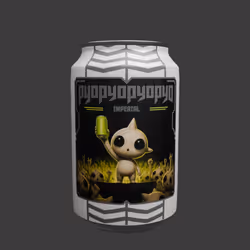 Ppy0py0py0py0 Imperial