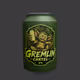 Gremlin Cartel IPA