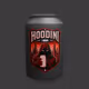 Hoodini Lager