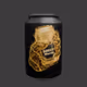 $BEER Blonde