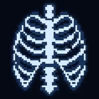 XRAY