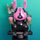 Rabbit #2928