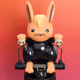 Rabbit #2919