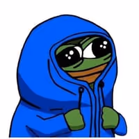 PEPE