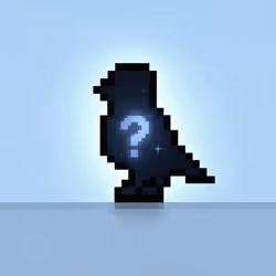Item Media