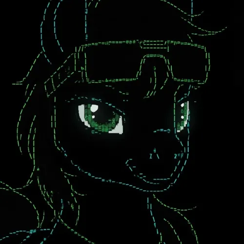 PONYLLM