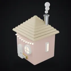 1685