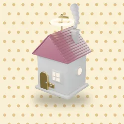 PonsHouses #1180