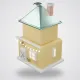 903