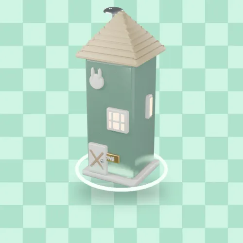 Item #3922 Media
